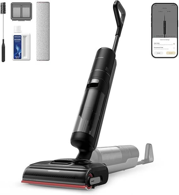 61+AOuw9ZkL._AC_SX569_