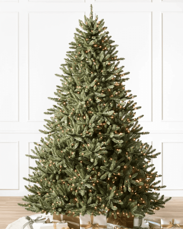 Classic-Blue-Spruce-Artificial-Christmas-Tree_LEDCA_SSC-10