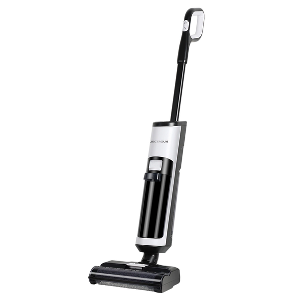 01-635f93d578a380ef3e17126940463740-1024-1024