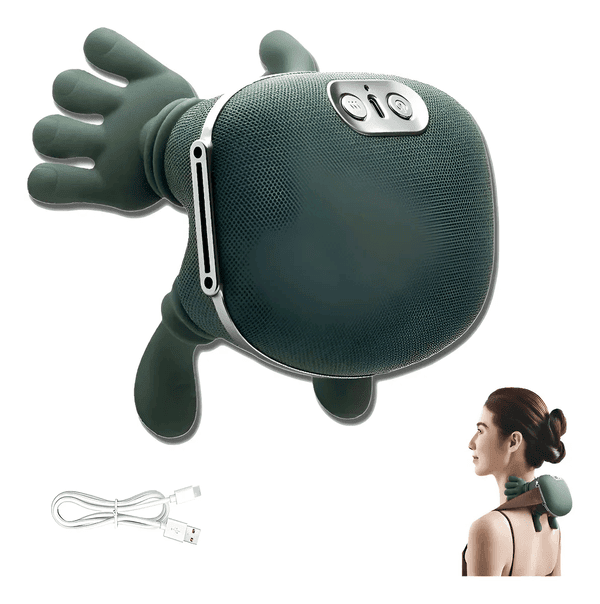 D_NQ_NP_2X_657976-MLB99273942140_112025-F