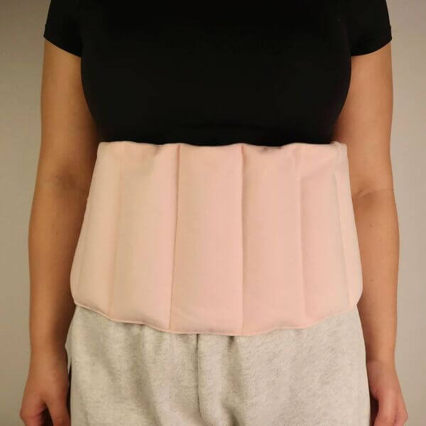 Imagem do WhatsApp de 2025-12-05 à(s) 16.38.12_99456129